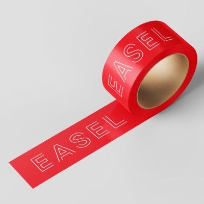 EASEL Tape